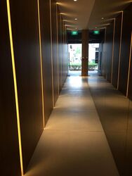 Joo Chiat Road (D15), Office #556230821